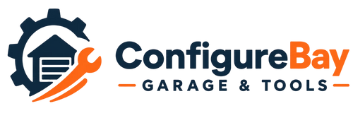 ConfigureBay LLC