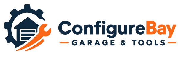 ConfigureBay LLC